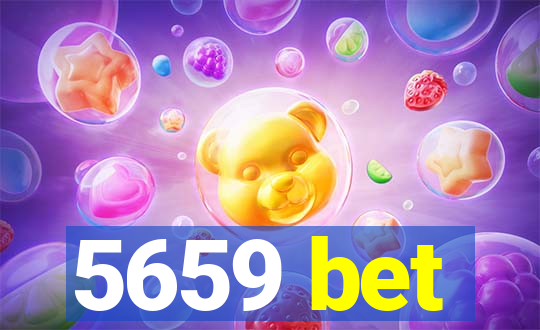 5659 bet